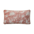 Cordoue Decorative Pillow