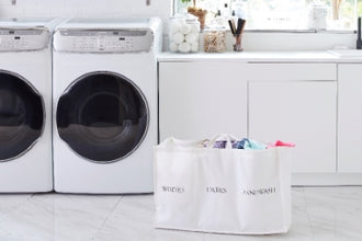 Essential Key Elements To Laundry Care