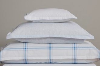 Brand Spotlight: Stamattina