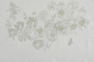 Let’s Talk Linens: Holiday Gifts from Pioneer Linens