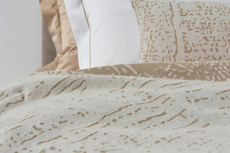 Brand Spotlight: Celso de Lemos