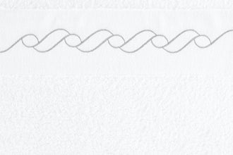 Brand Spotlight: Abyss & Habidecor