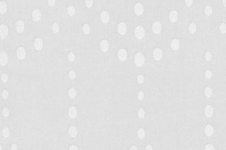 Brand Spotlight: Signoria