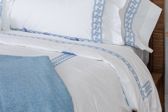 Pioneer Linens' 112th Annual August White Sale