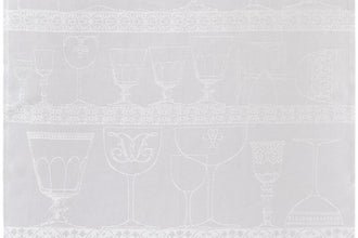 Let’s Talk Linens: Is Home Décor the New Fashion?