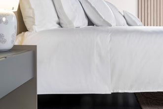 Percale vs Sateen Sheets: Which is Better?