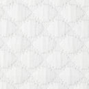 Let’s Talk Linens: Everything to Know About Bed Skirts and Dust Ruffles