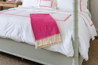 Pioneer Linens Signature Collections