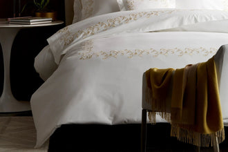 What is the Difference Between a Pillow Sham and a Pillowcase?