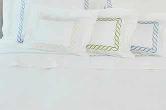 Let’s Talk Linens: Cotton Sheets vs Polyester Sheets