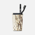 Bisbee Collection by Pigeon and Poodle
