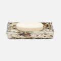 Bisbee Collection by Pigeon and Poodle