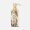 Bisbee Collection by Pigeon and Poodle