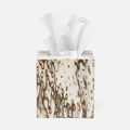 Bisbee Collection by Pigeon and Poodle