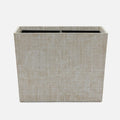 Ghent Vanity Set by Pigeon and Poodle
