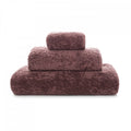 Egoist Bath Towels