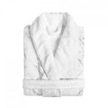Mabel Bath Robes by Graccioza