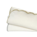 Luminance Napkins by Kim Seybert