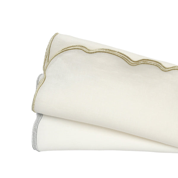 Luminance Napkins