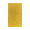 Egoist Velour Bath Rugs by Graccioza