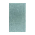 Egoist Velour Bath Rugs by Graccioza