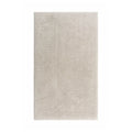 Egoist Velour Bath Rugs by Graccioza