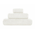 Villari Bath Towels