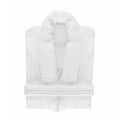 Grand Egoist Bath Robes by Graccioza