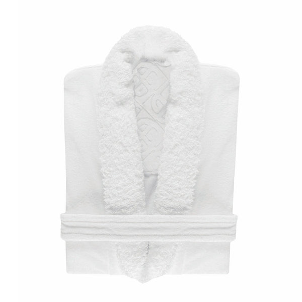Grand Egoist Bath Robes