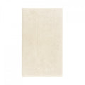 Egoist Velour Bath Rugs by Graccioza