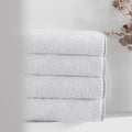 Harbour Bath Towel by Graccioza