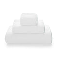 Harbour Bath Towel by Graccioza