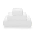 Harbour Bath Towel by Graccioza