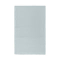 Pearls Bath Mat by Graccioza
