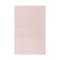 Pearls Bath Mat by Graccioza