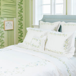 Armonia Bed Linens