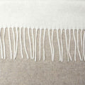 Dolomiti Throw by Signoria