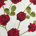 Tea Duvet Cover by Signoria