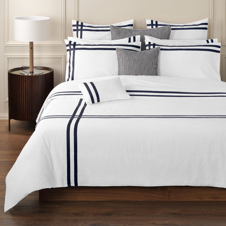 Lusitano Bed Linens