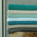 Pousada Bath Towels