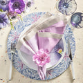 Flora Placemat by Kim Seybert