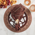 Dream Weaver Placemat by Kim Seybert