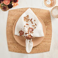 Whistler Placemat by Kim Seybert