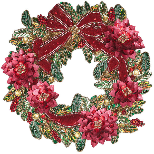 Xmas Cheer Placemat
