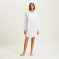 Essentiel Uni Nightshirts