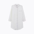 Essentiel Uni Nightshirts