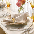 Lucent Placemat by Kim Seybert