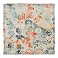 Giverny Napkins by Kim Seybert