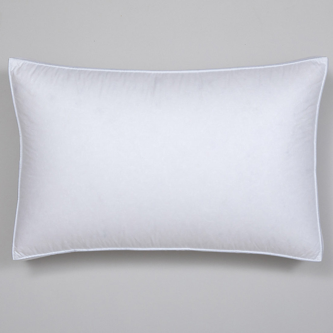Prestige Pillows