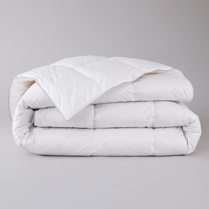 Prestige Winter Comforter